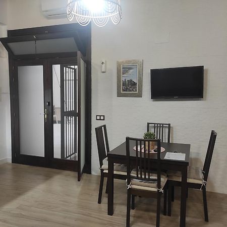 Apartamento Loft Puerto De Gades Cadice Camera foto