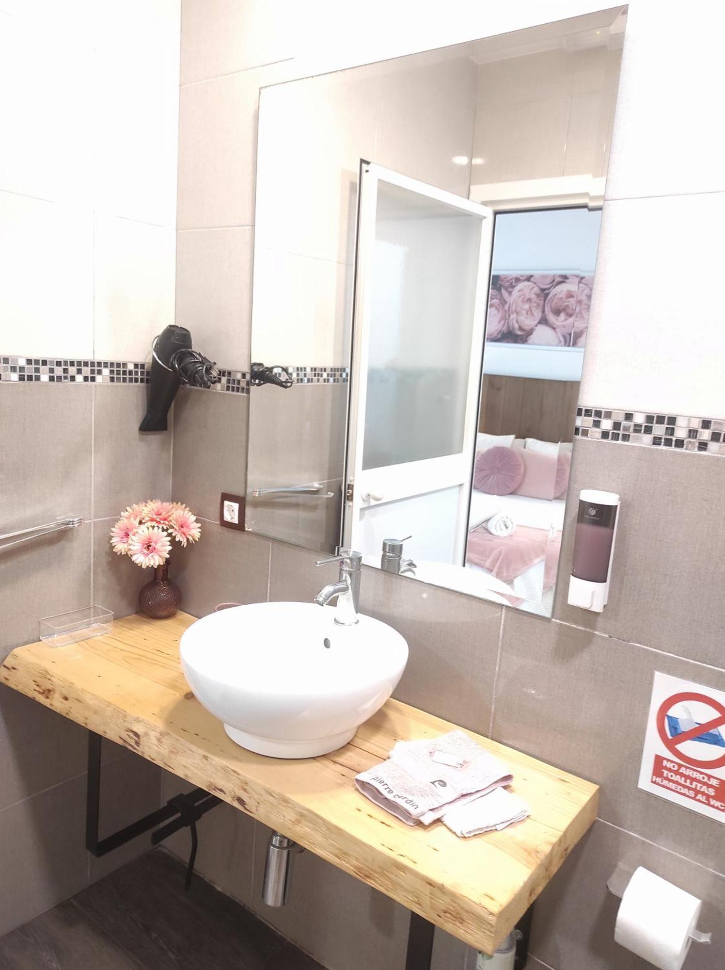 Apartamento Loft Puerto De Gades Cadice Camera foto