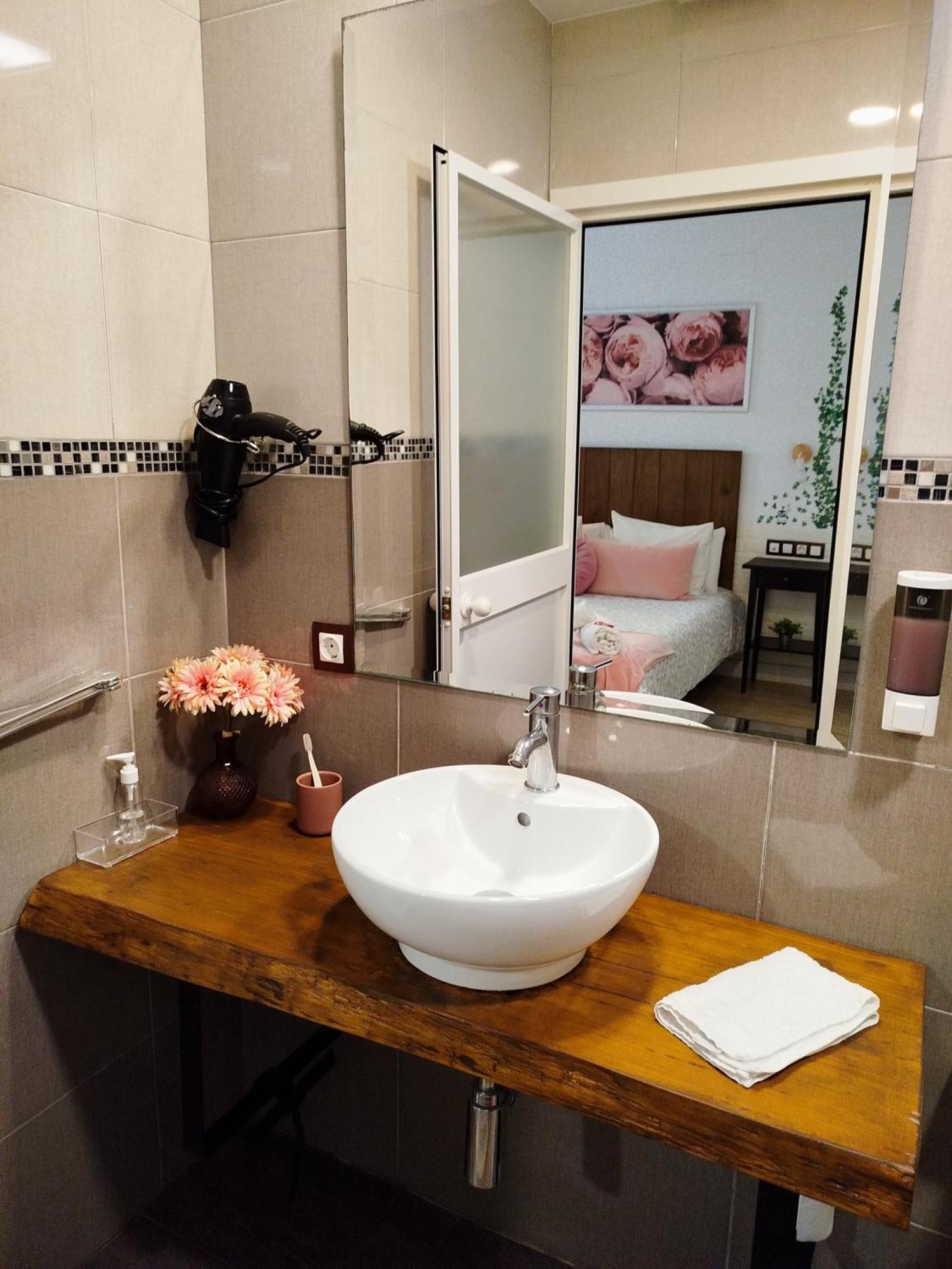 Apartamento Loft Puerto De Gades Cadice Esterno foto