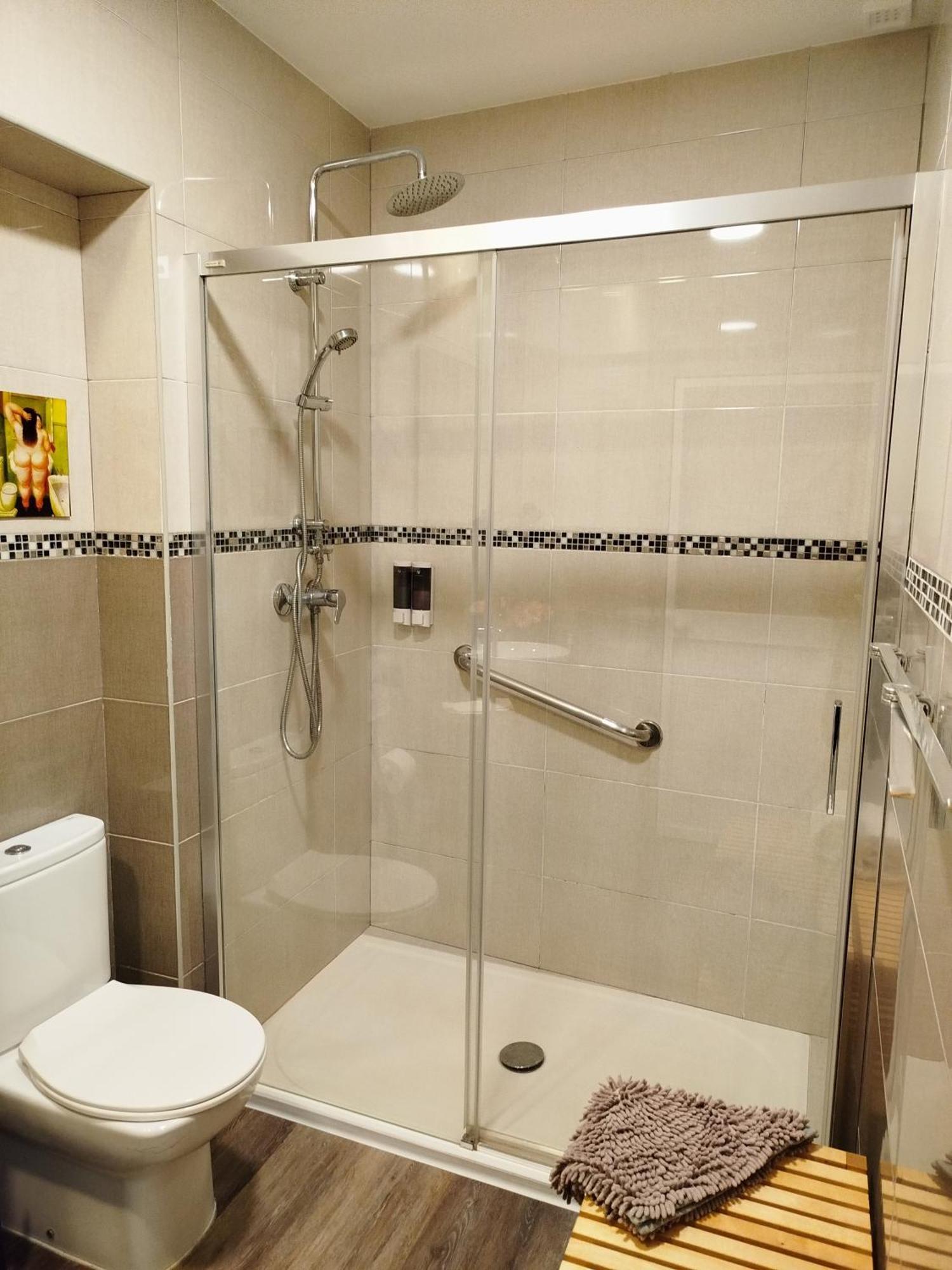 Apartamento Loft Puerto De Gades Cadice Esterno foto